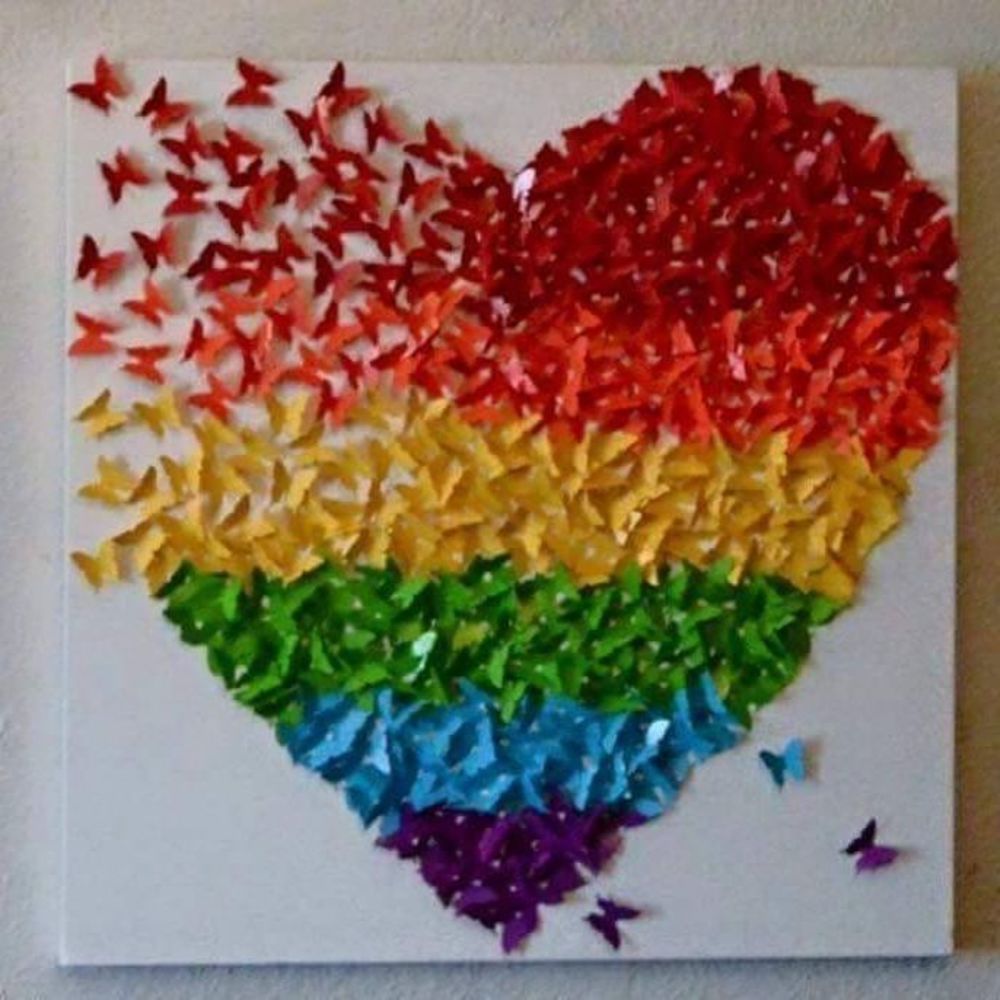 Meet your Posher, Christy